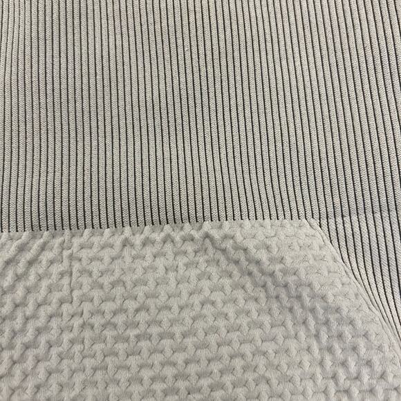 New Mix Active Set, Sports Bra & Seamless Leggings - NWT - Size L - Picture 11 of 11